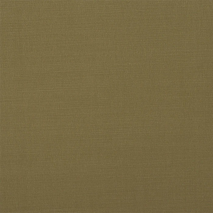 Carrera Olive Fabric by Porter And Stone