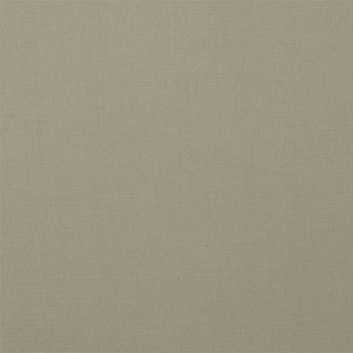 Carrera Putty Fabric by Porter And Stone