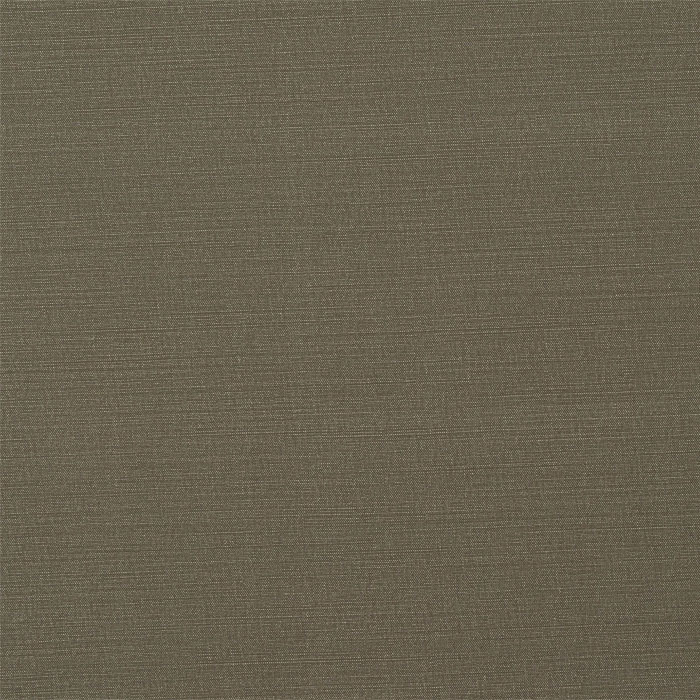 Carrera Taupe Fabric by Porter And Stone