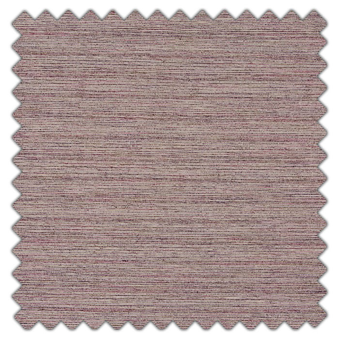 Swatch of Cast Quartz by Prestigious Textiles