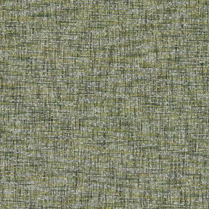 Cetara Forest Fabric by Clarke And Clarke