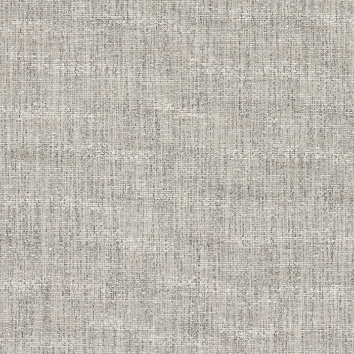 Cetara Stone Fabric by Clarke And Clarke