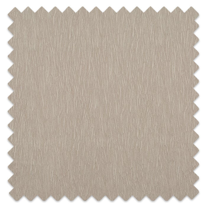 Swatch of Chai Coconut by Prestigious Textiles