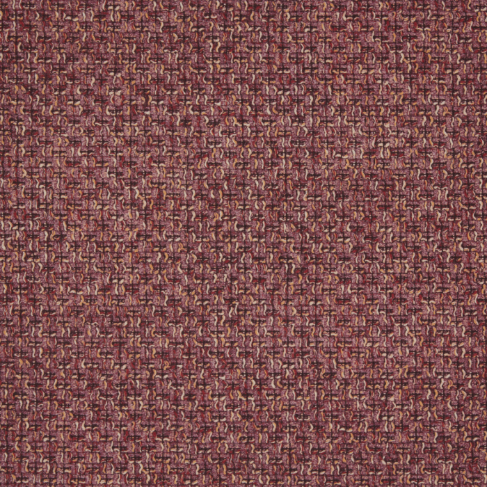 Chai Heather Fabric by iLiv