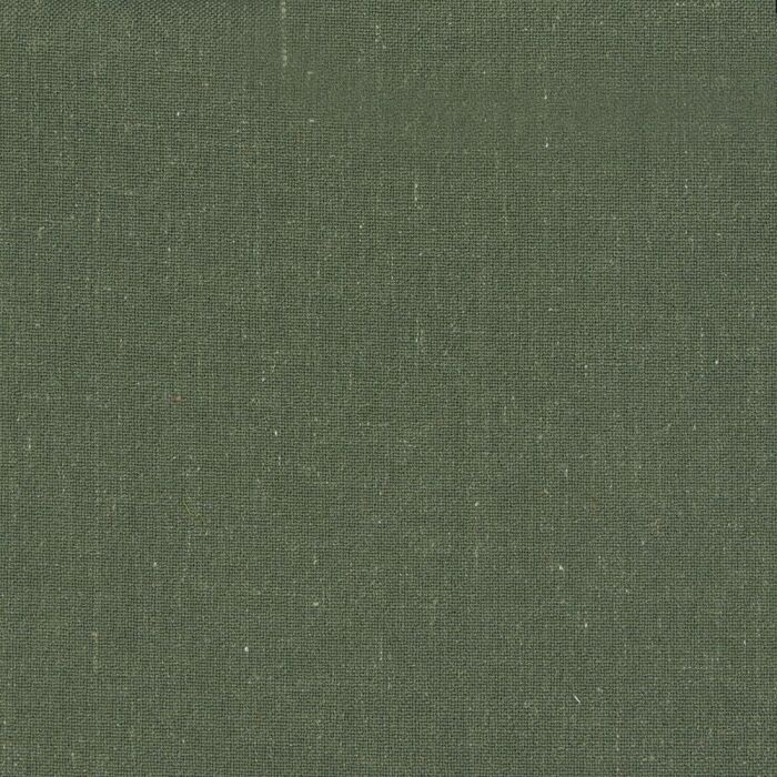 Chakra Evergreen Fabric by iLiv