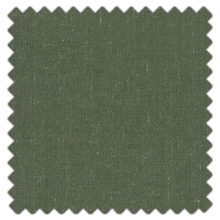 Swatch of Chakra Evergreen by iLiv