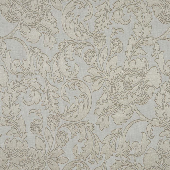 Chatsworth Macademia Fabric by Bill Beaumont