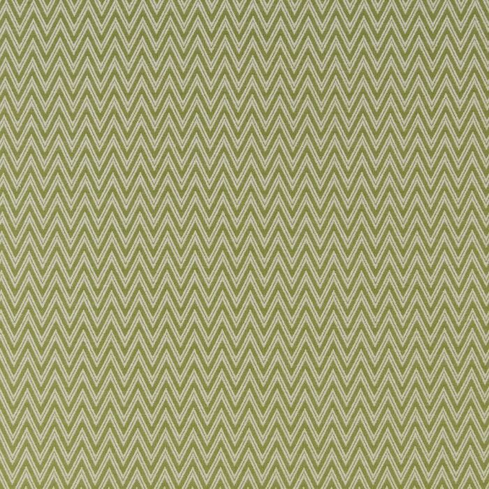 Chromatic Willow Fabric by iLiv