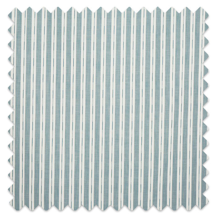 Swatch of Comino Azure by Prestigious Textiles