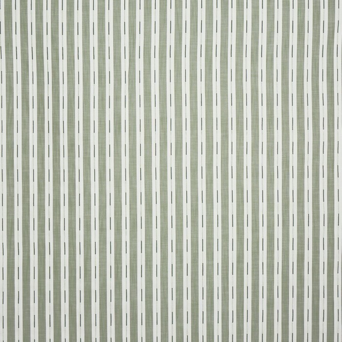 Comino Basil Fabric by Prestigious Textiles