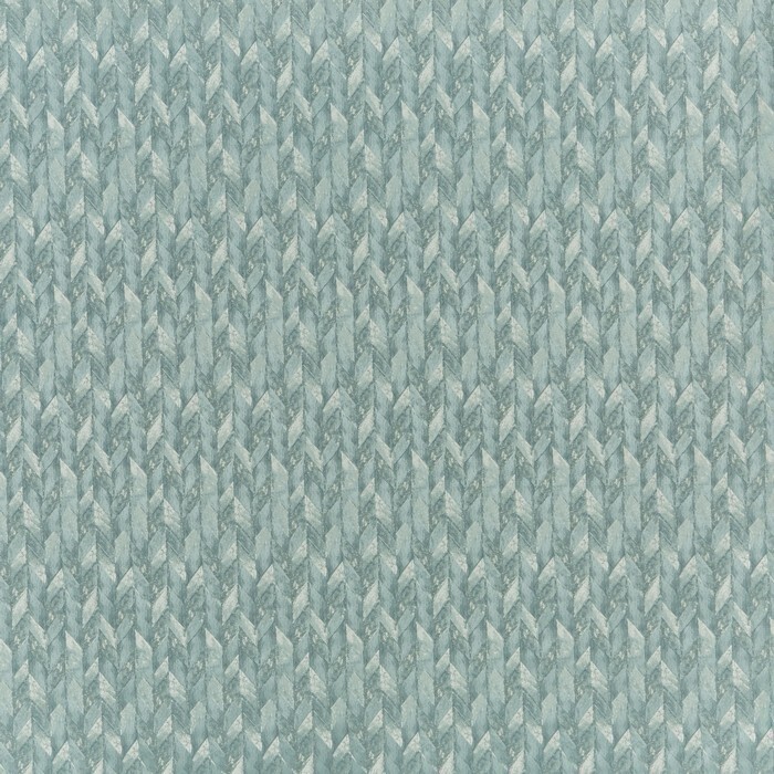 Convex Lichen Fabric by Prestigious Textiles