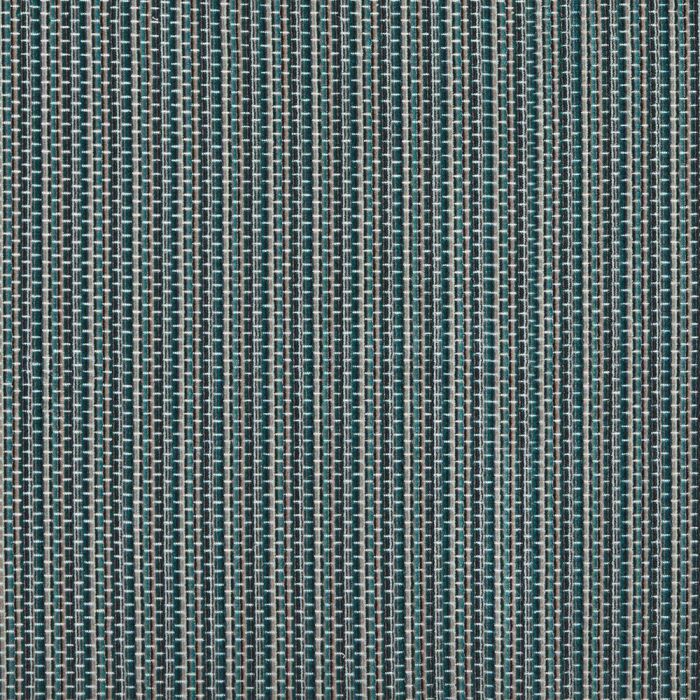 Cube Riviera Fabric by iLiv