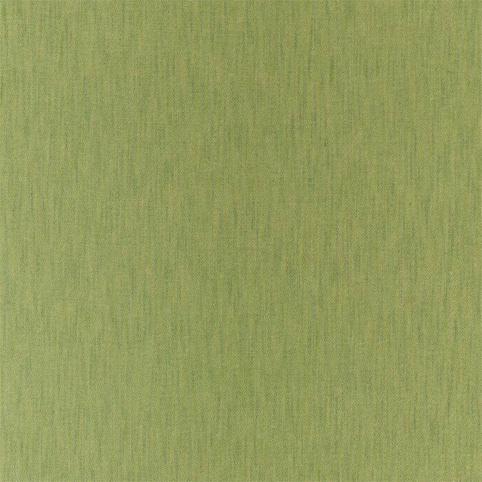 Darter Nettle Fabric by Sanderson