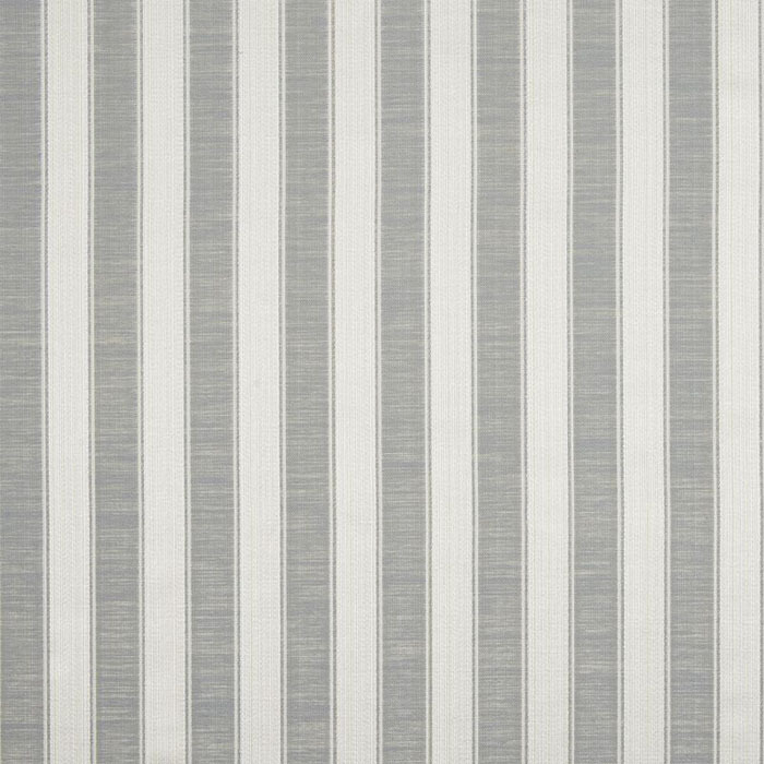 Dashwood Ash Fabric by Bill Beaumont