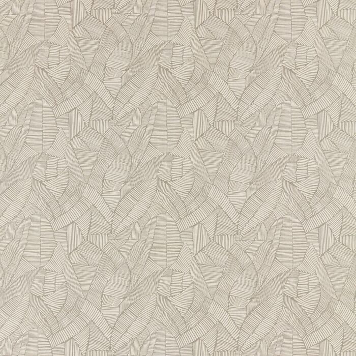 Definity Mineral Fabric by iLiv