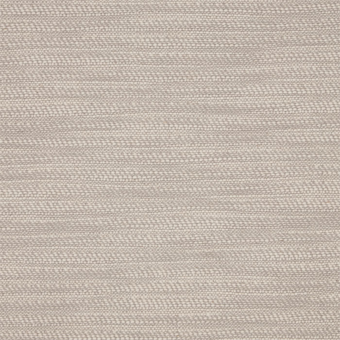 Desert Pale Grey Fabric by iLiv