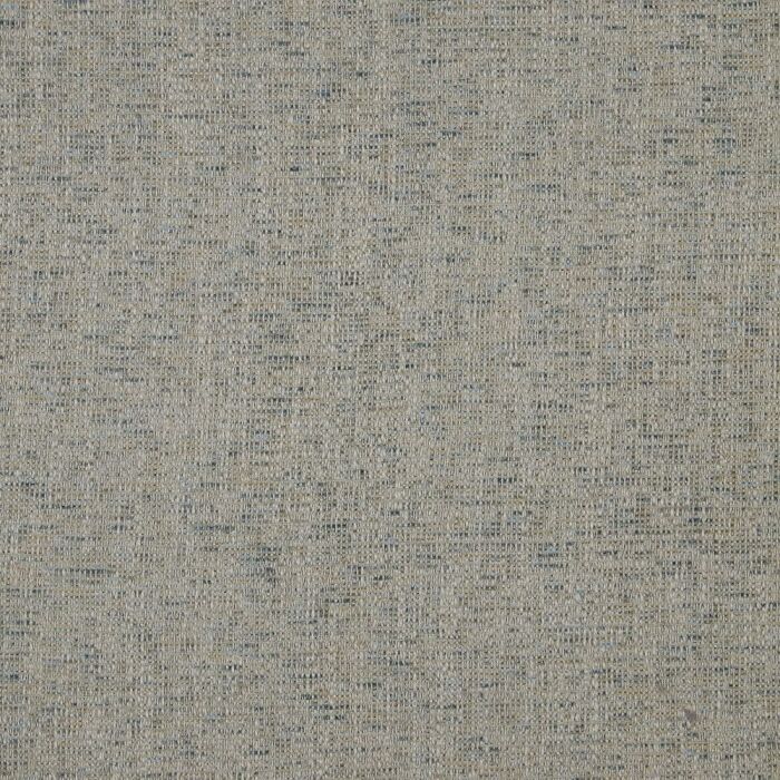 Devi Saltwater Fabric by iLiv