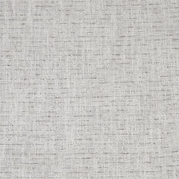 Devi Zinc Fabric by iLiv