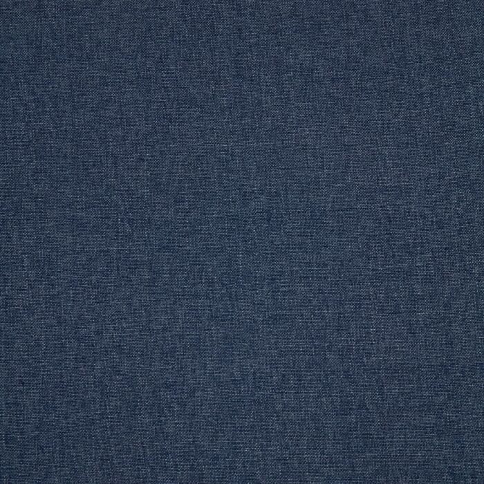 Dharana Indigo Fabric by iLiv