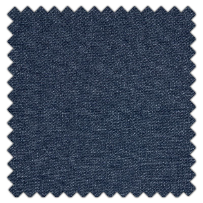 Swatch of Dharana Indigo by iLiv