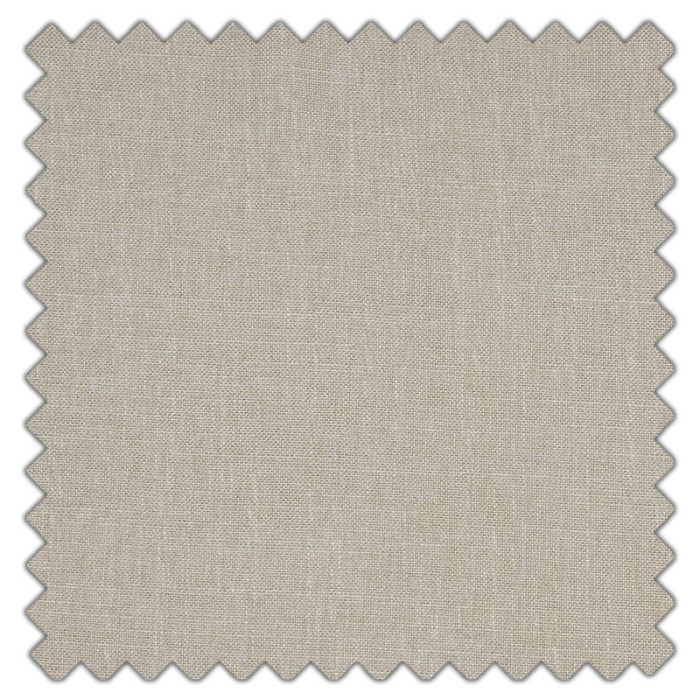 Swatch of Dharana Linen by iLiv