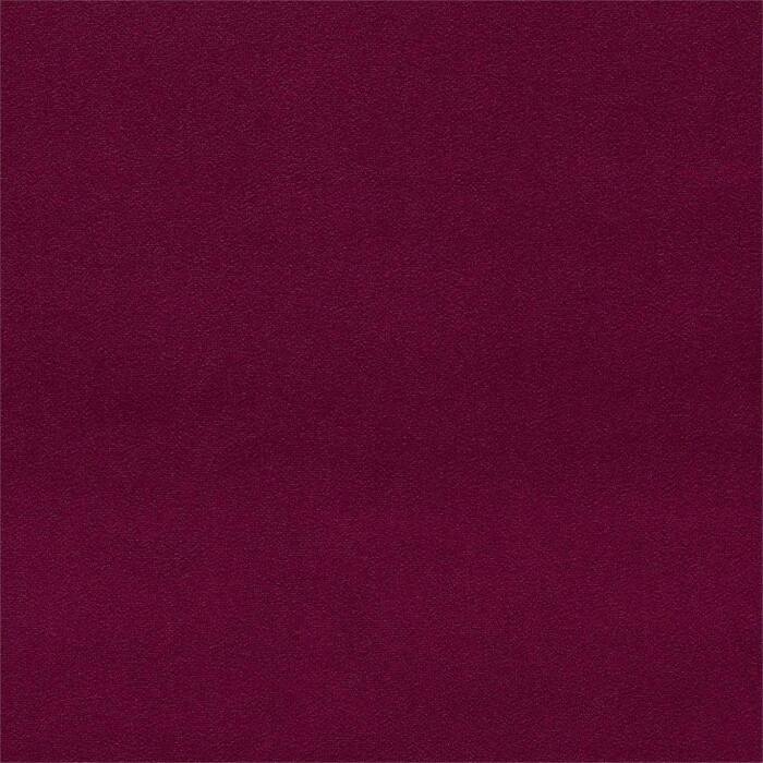 Dorton Fig Fabric by Sanderson