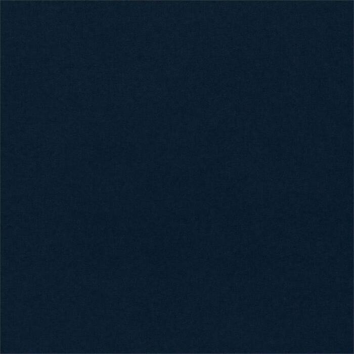 Dorton Midnight Fabric by Sanderson