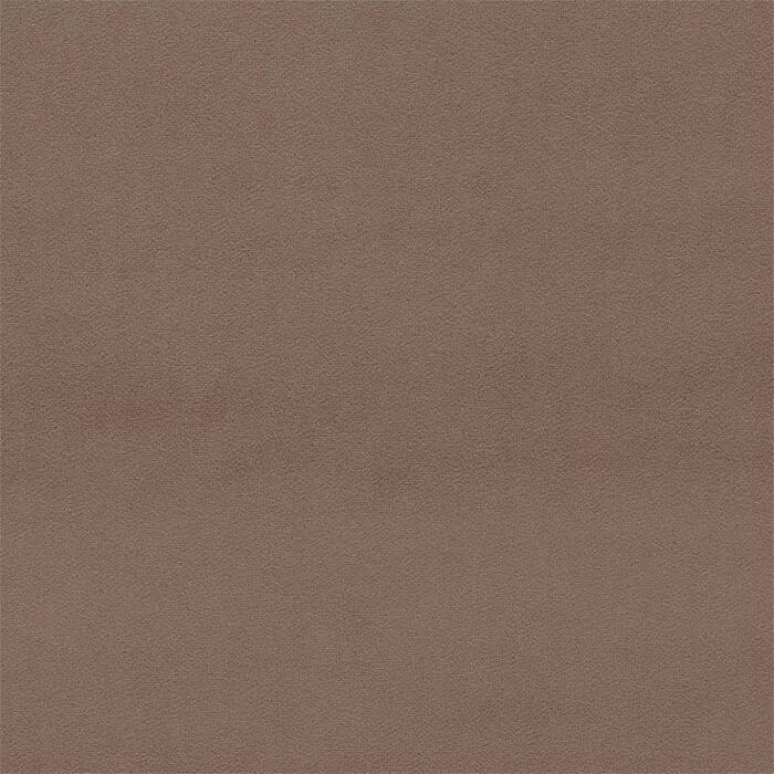 Dorton Truffle Fabric by Sanderson