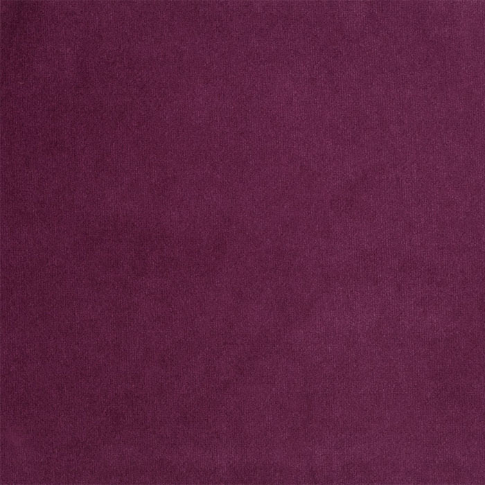 Eaton Square Amethyst Fabric by Bill Beaumont