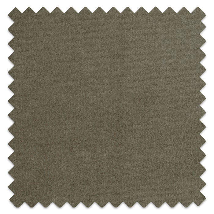 Swatch of Eaton Square Taupe