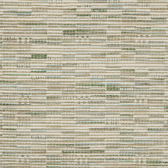 Echo Cedar Fabric by iLiv