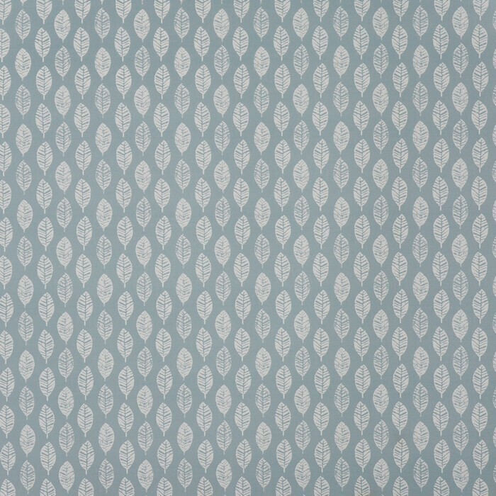 Edith Porcelain Fabric by Prestigious Textiles