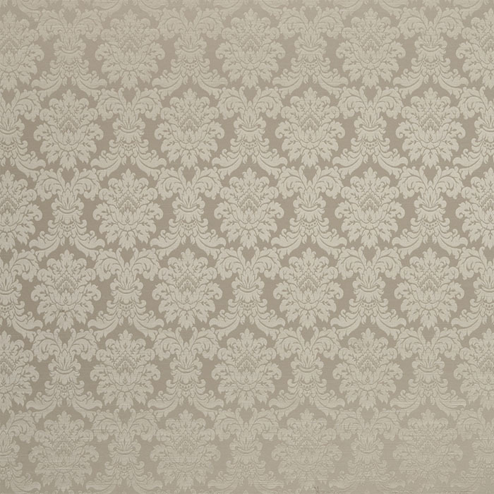 Eleanor Oyster Fabric by Bill Beaumont