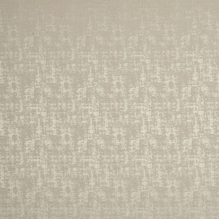 Elin Oyster Fabric by Bill Beaumont