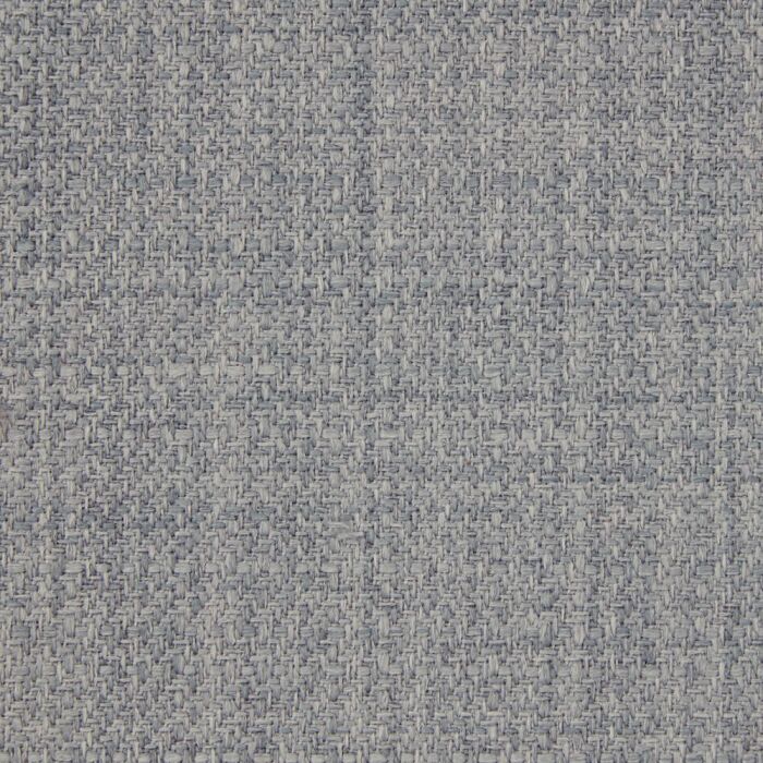 Eltham Blue Fabric by iLiv