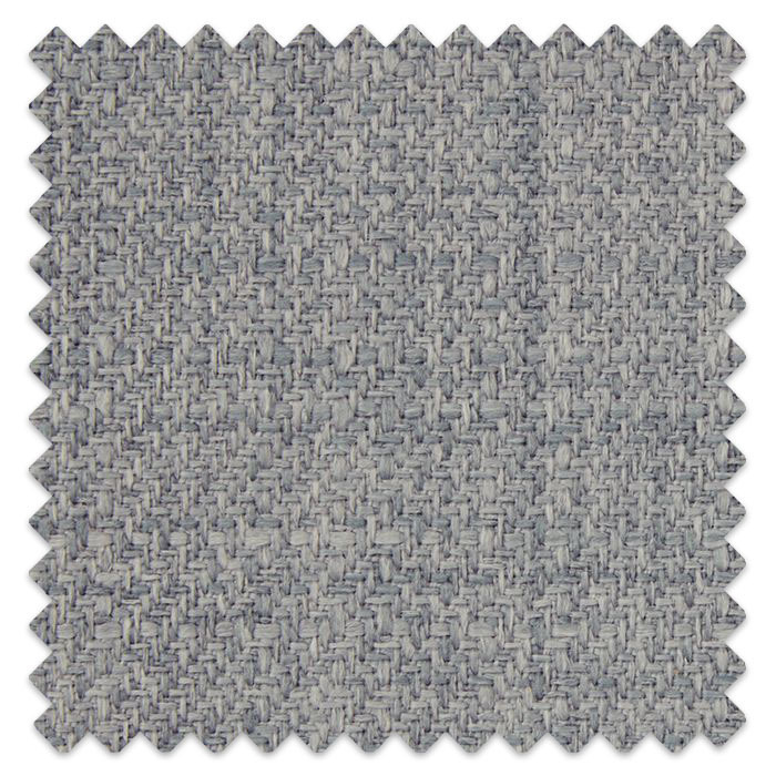 Swatch of Eltham Blue by iLiv