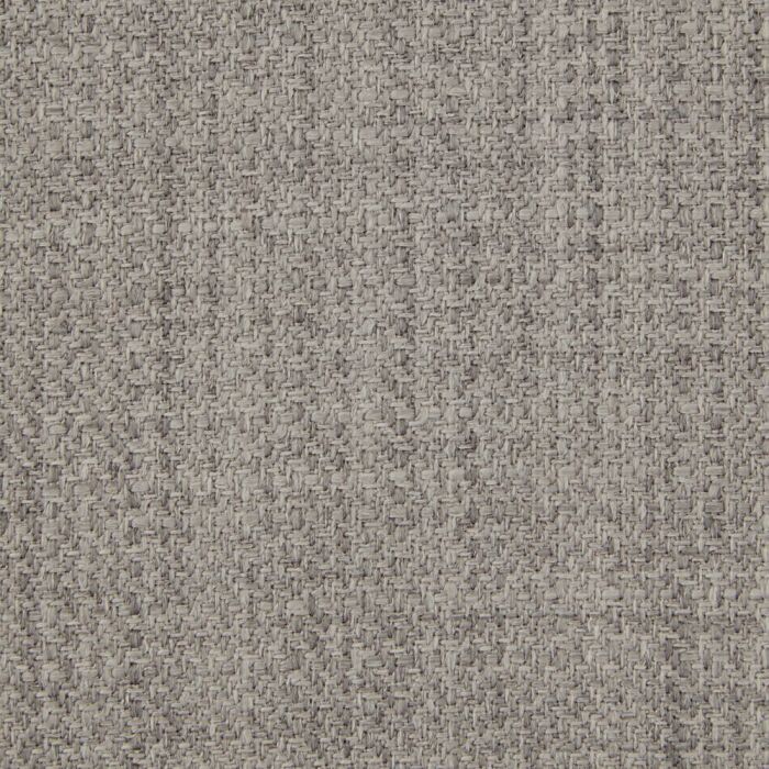 Eltham Grey Fabric by iLiv