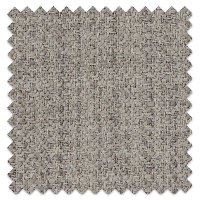 Swatch of Eltham Grey by iLiv