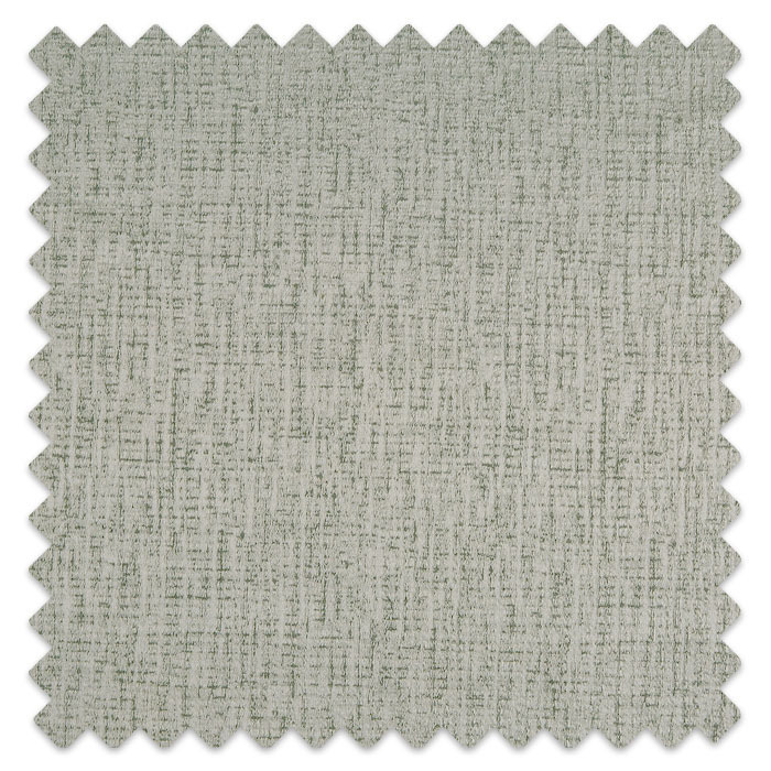 Swatch of Elwood Peppermint by Prestigious Textiles