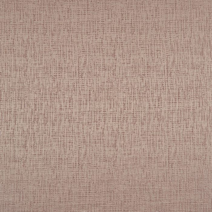 Elwood Rhubarb Fabric by Prestigious Textiles