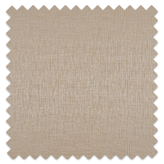 Swatch of Elwood Walnut by Prestigious Textiles