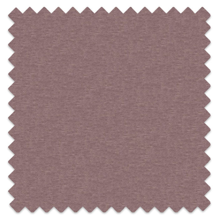 Swatch of Esala Plains Cassis by Scion