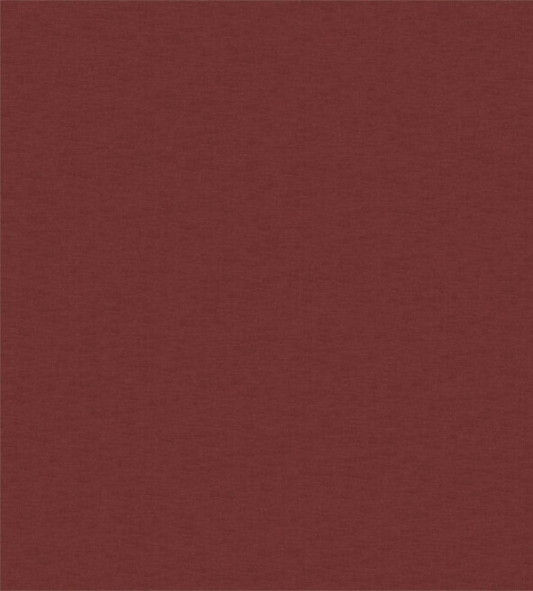 Esala Plains Raspberry Jam Fabric by Scion