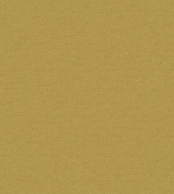 Esala Plains Zest Fabric by Scion