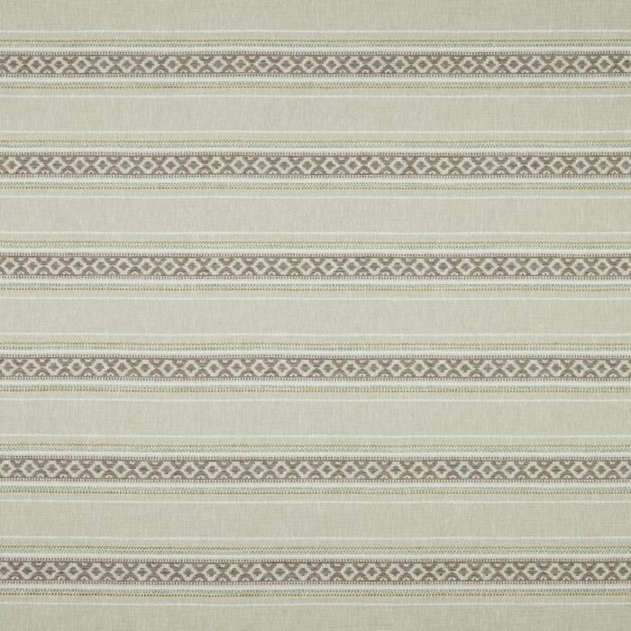 Fable Mint Fabric by iLiv