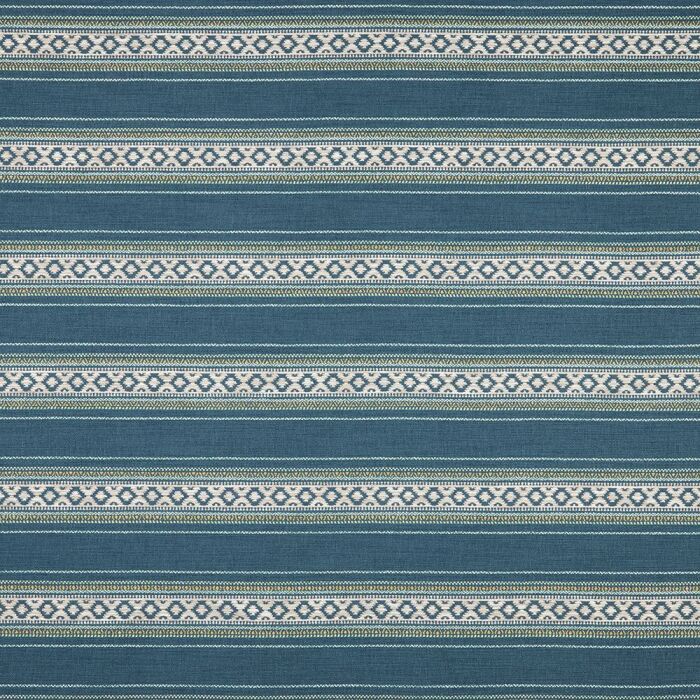 Fable Mirage Fabric by iLiv