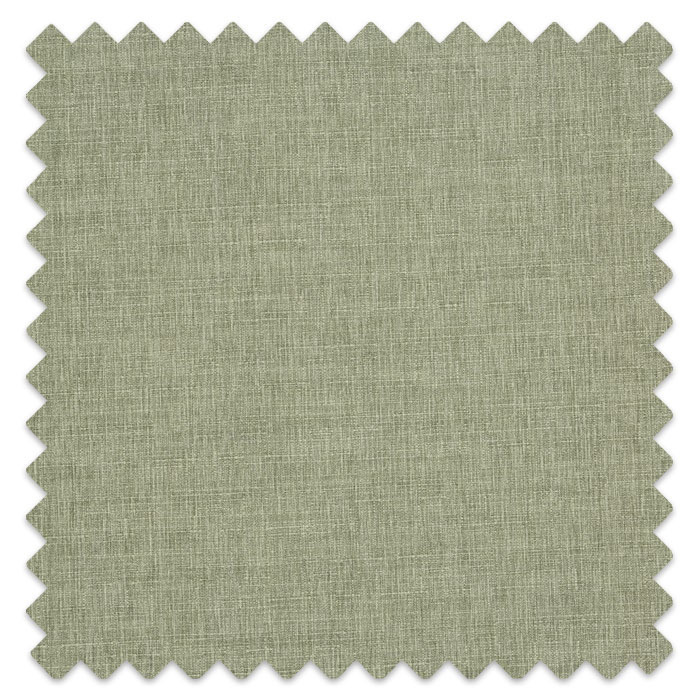 Swatch of Fay Basil by Prestigious Textiles