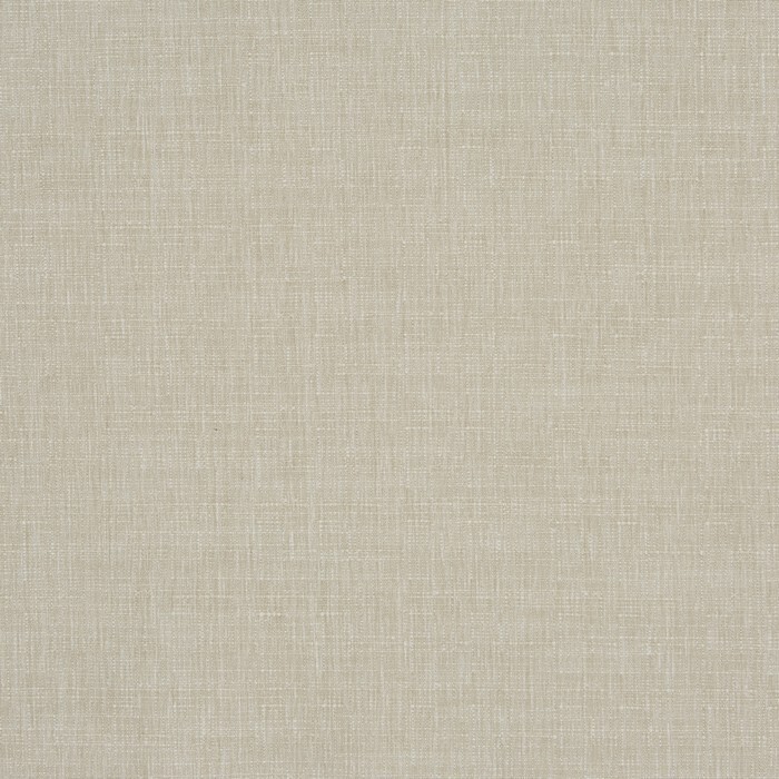 Fay Pampas Fabric by Prestigious Textiles