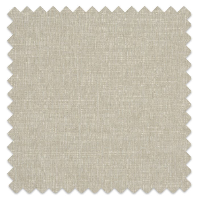 Swatch of Fay Pampas by Prestigious Textiles