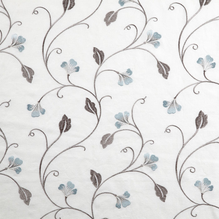 Fenella Duckegg Fabric by Bill Beaumont